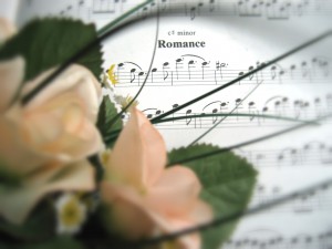 musicas guia da noiva