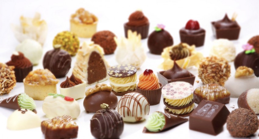 QUANTIDADE-DE-DOCES-PARA-CASAMENTO-42-85