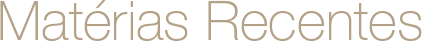 title-Materias