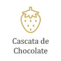 iconizacao-cascatadechocolate